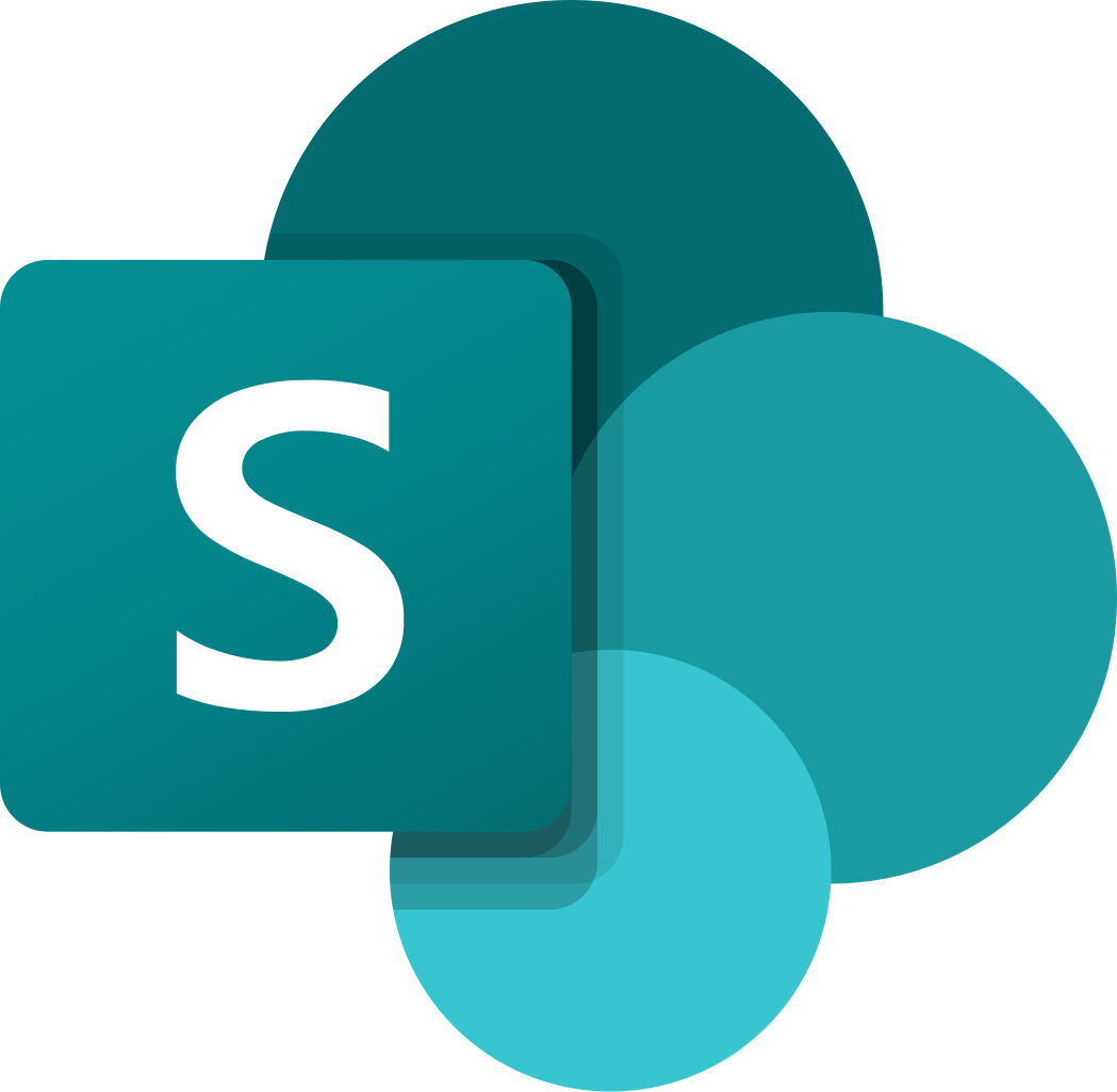 Microsoft_Office_SharePoint_(2019–present)