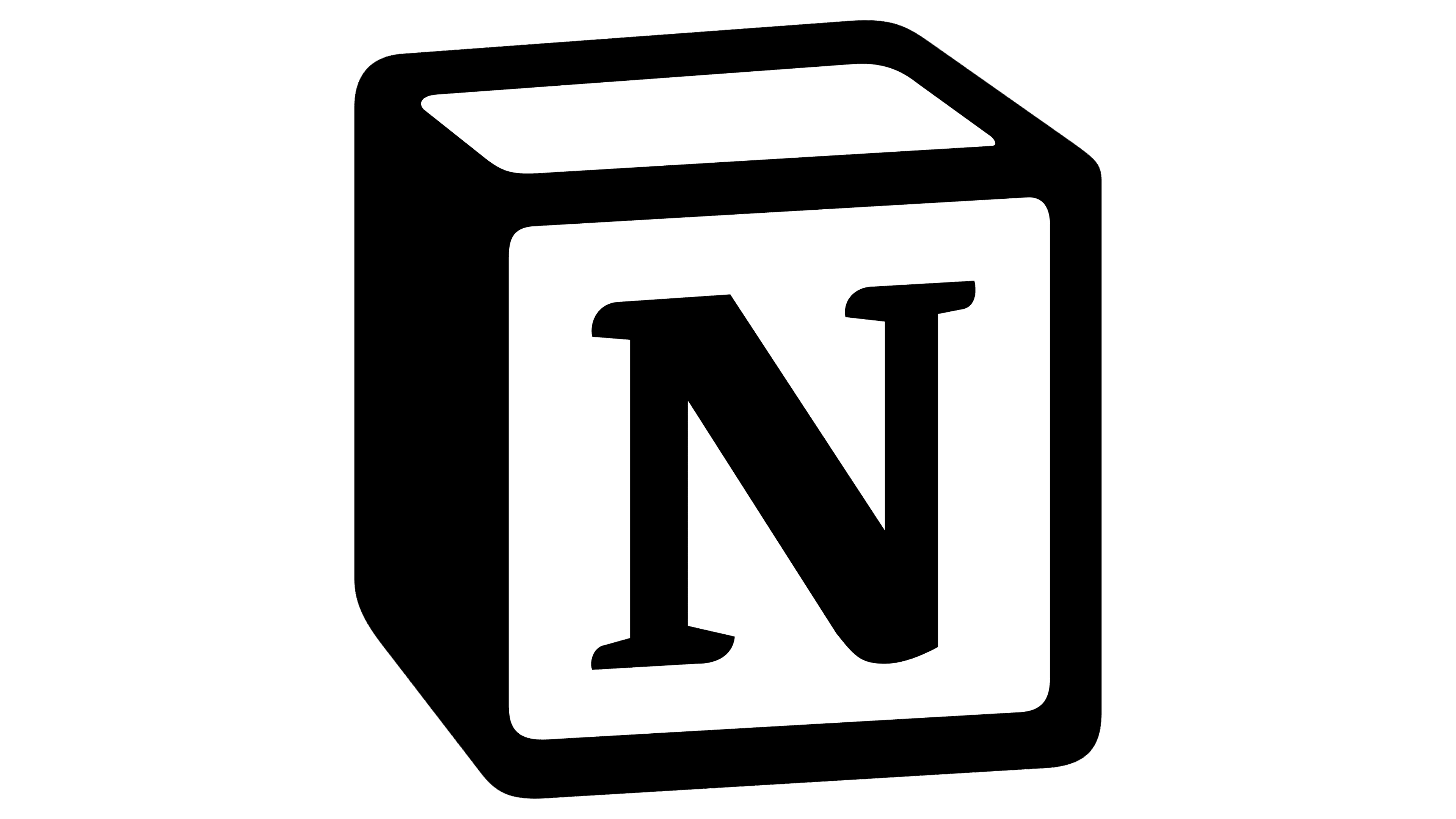 Notion-Logo