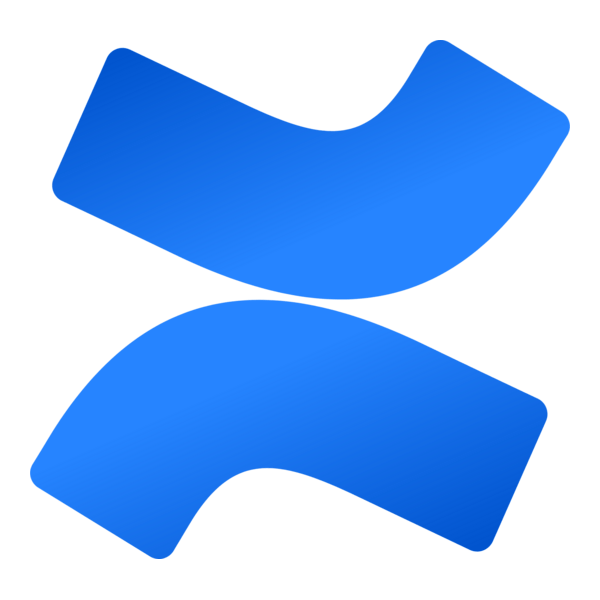 confluence-logo-png_seeklogo-338595