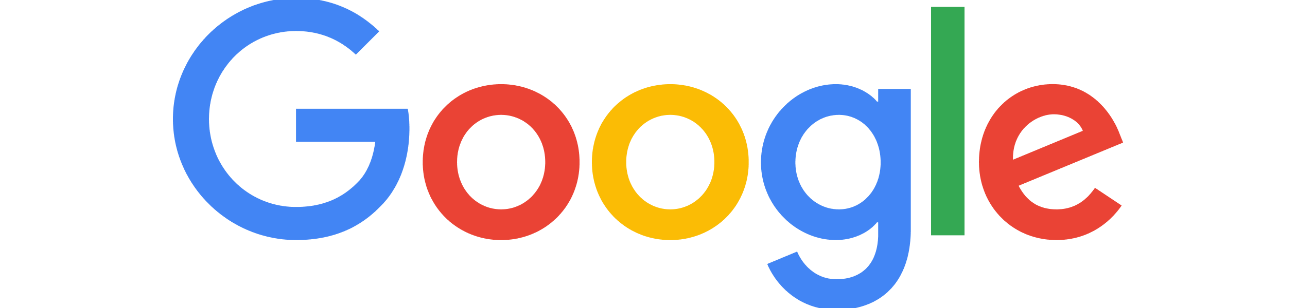 Acmebrand logo