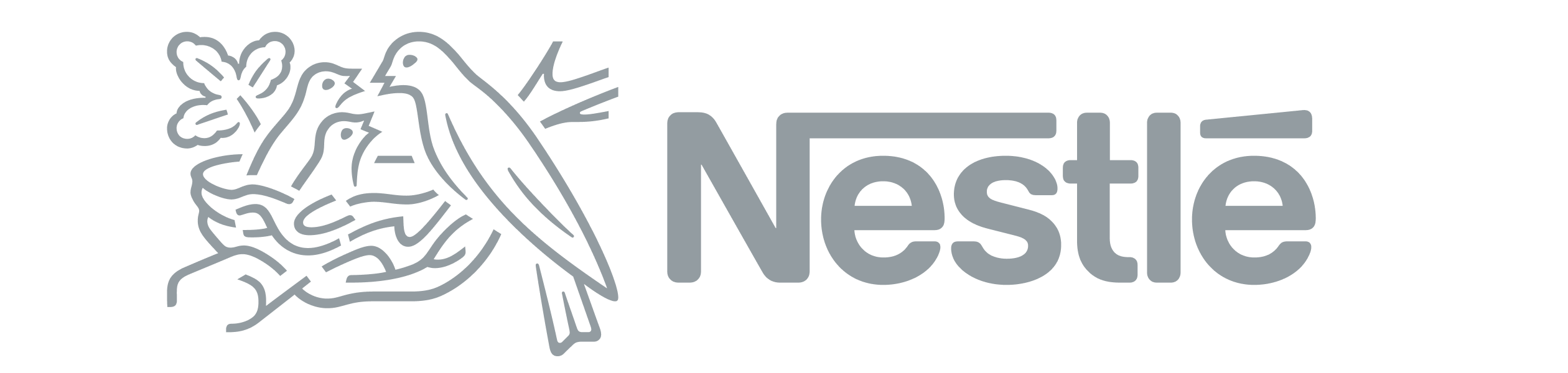 Acmeipsum logo