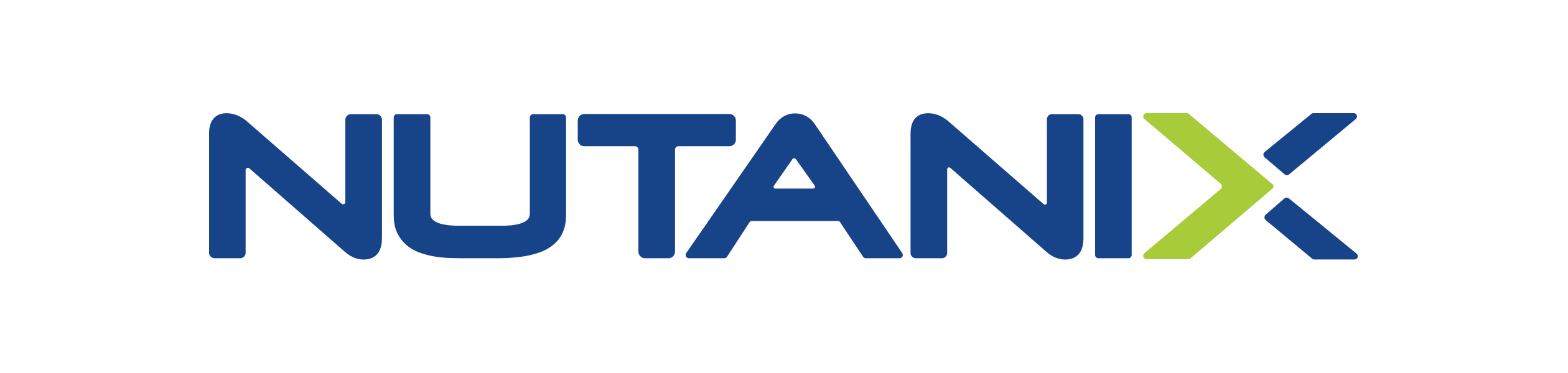 Acmesponsor logo