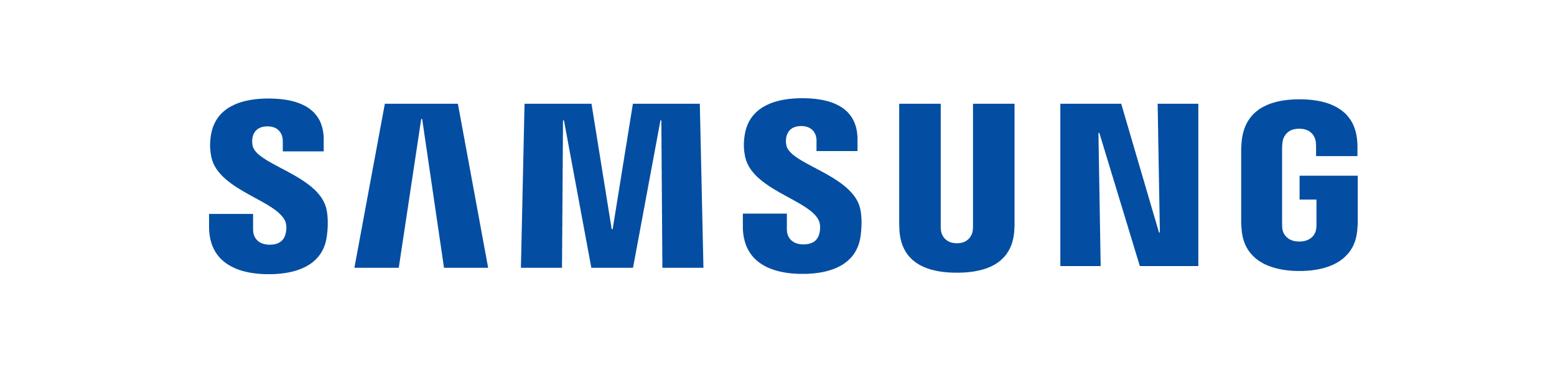 Acmelogo logo