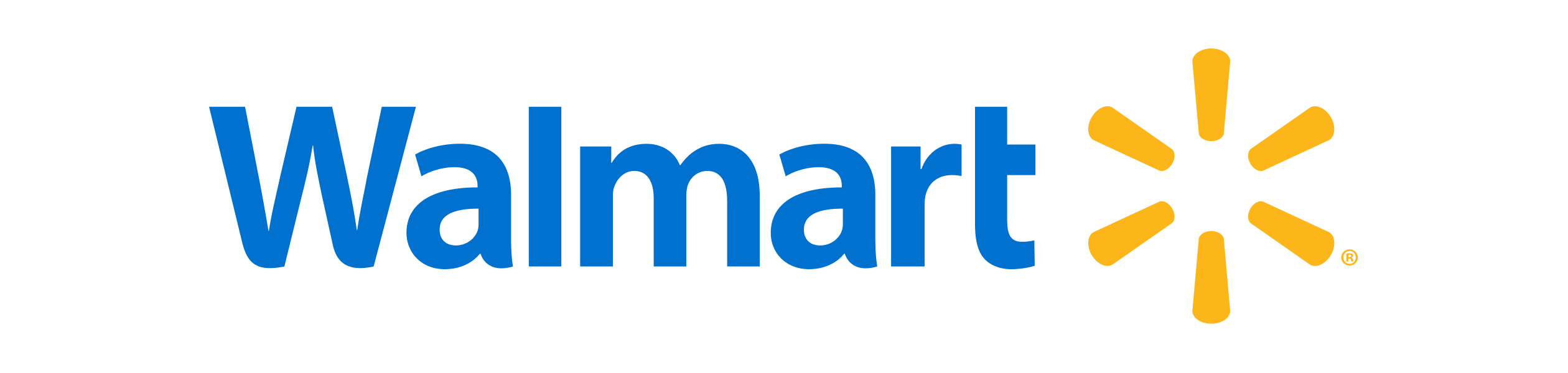 Accmee logo